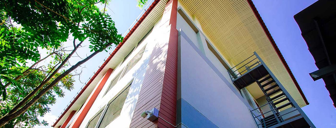 slide-10-1400x536px