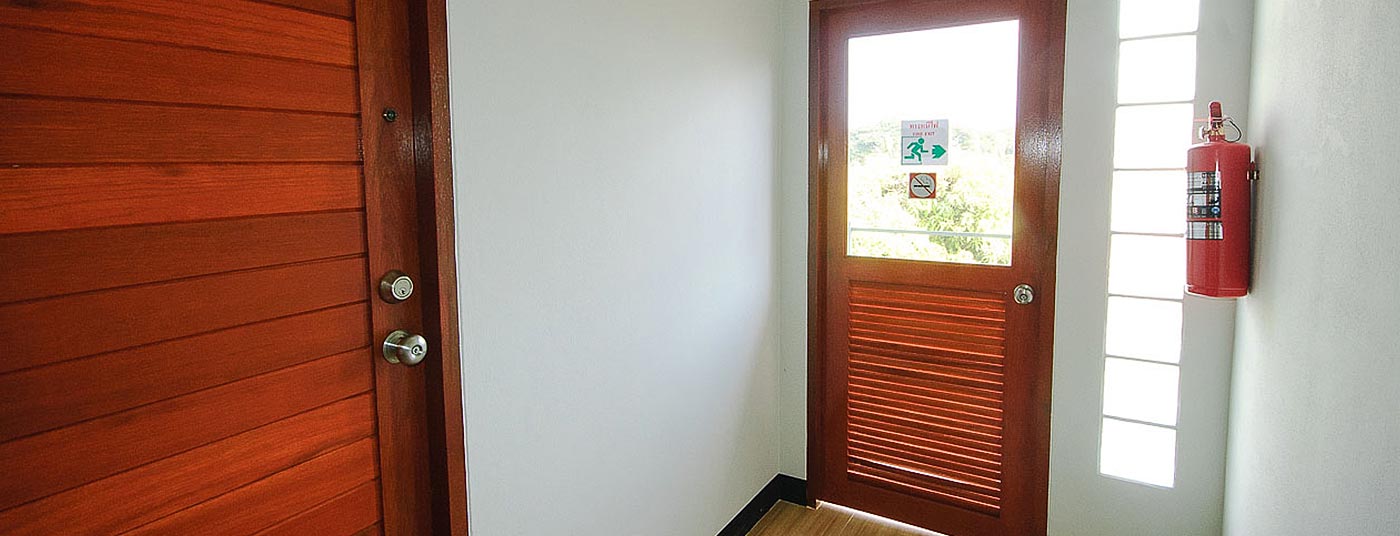 slide-9-1400x536px